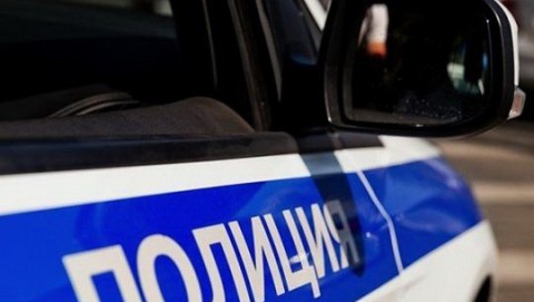 «Опасное доверие». Полицейские раскрыли кражу денег из дома в селе Захарово
