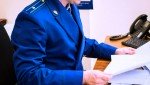 В Захаровском районе инвалид обеспечен необходимыми техническими средствами реабилитации